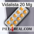 Vidalista 20Mg levitra1